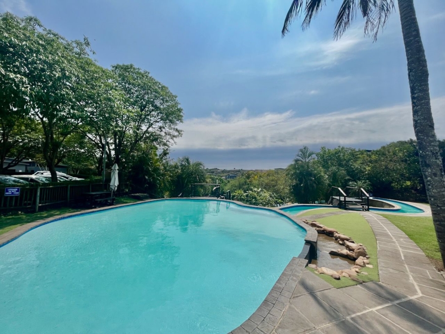 0 Bedroom Property for Sale in Palm Lakes Estate KwaZulu-Natal