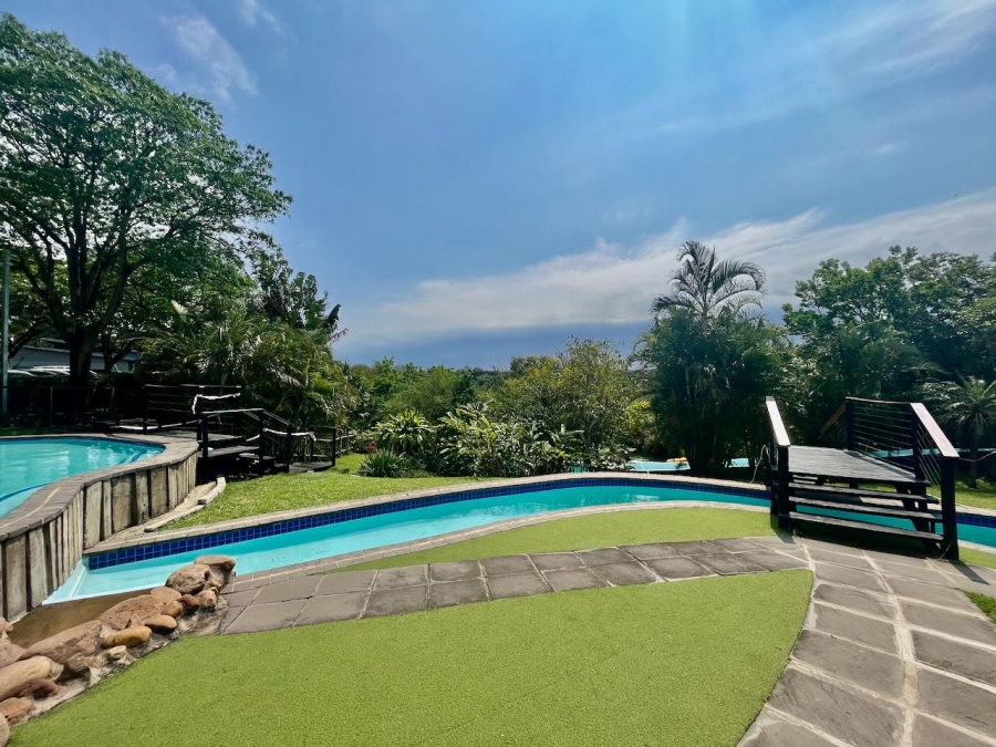 0 Bedroom Property for Sale in Palm Lakes Estate KwaZulu-Natal
