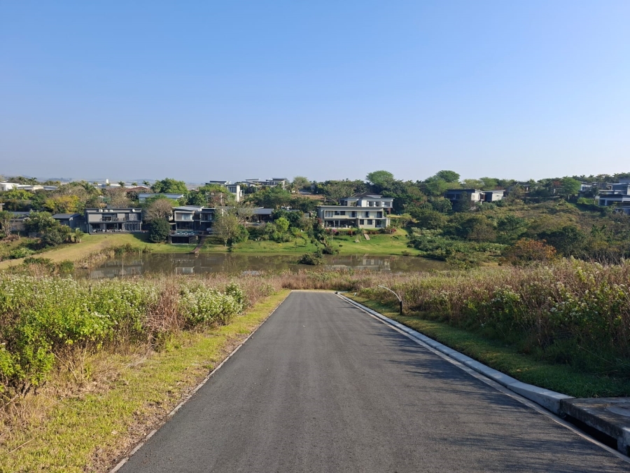 0 Bedroom Property for Sale in Palm Lakes Estate KwaZulu-Natal