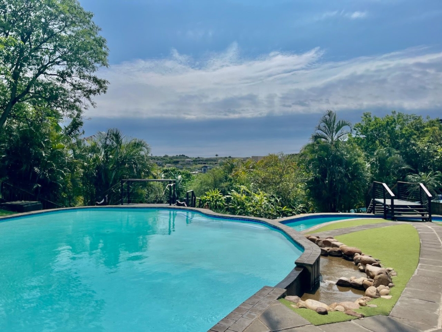 0 Bedroom Property for Sale in Palm Lakes Estate KwaZulu-Natal