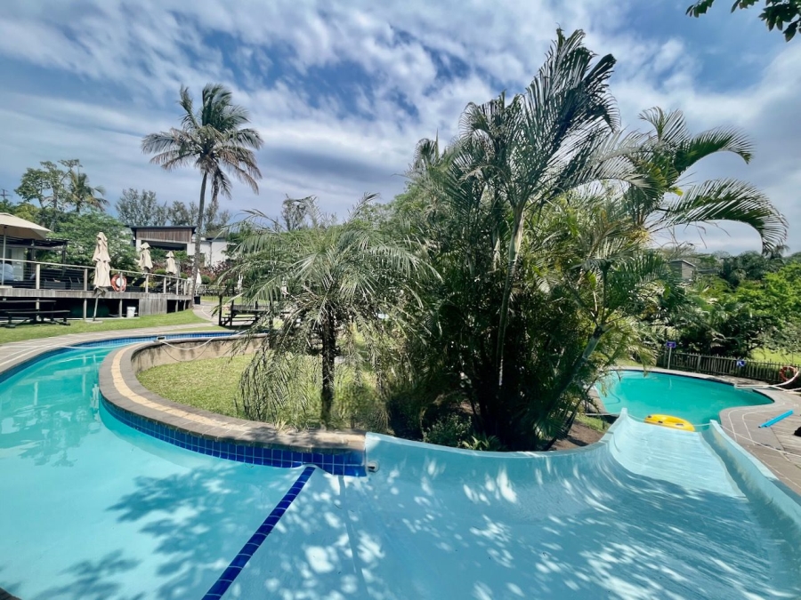 0 Bedroom Property for Sale in Palm Lakes Estate KwaZulu-Natal
