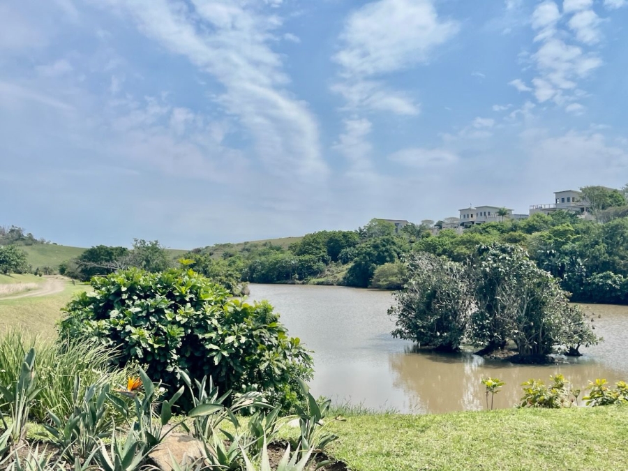 0 Bedroom Property for Sale in Palm Lakes Estate KwaZulu-Natal