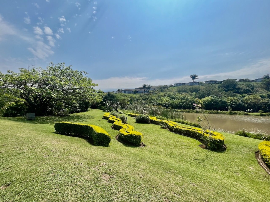 0 Bedroom Property for Sale in Palm Lakes Estate KwaZulu-Natal
