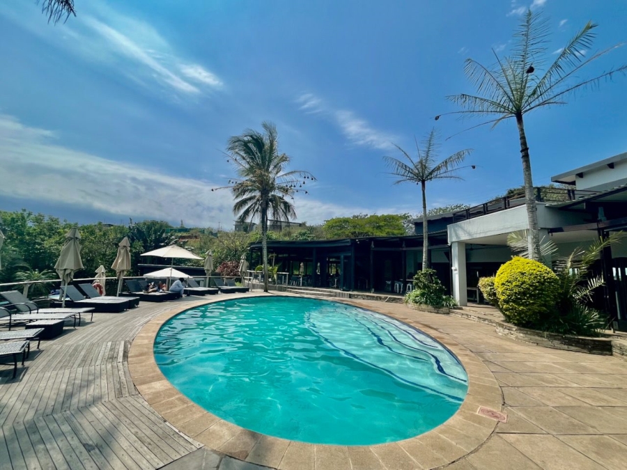 0 Bedroom Property for Sale in Palm Lakes Estate KwaZulu-Natal