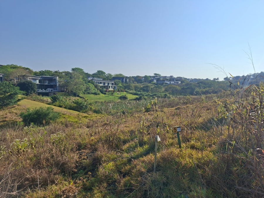0 Bedroom Property for Sale in Palm Lakes Estate KwaZulu-Natal