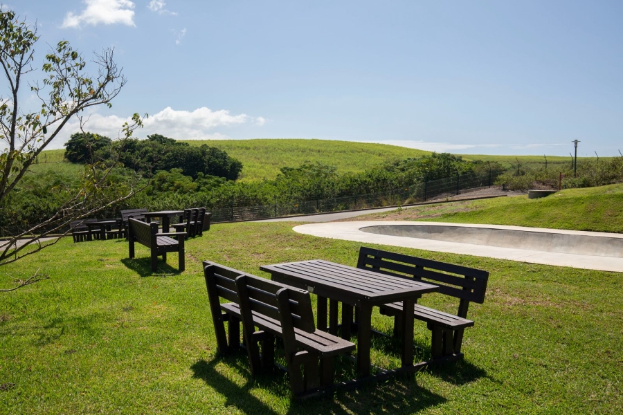 0 Bedroom Property for Sale in Palm Lakes Estate KwaZulu-Natal