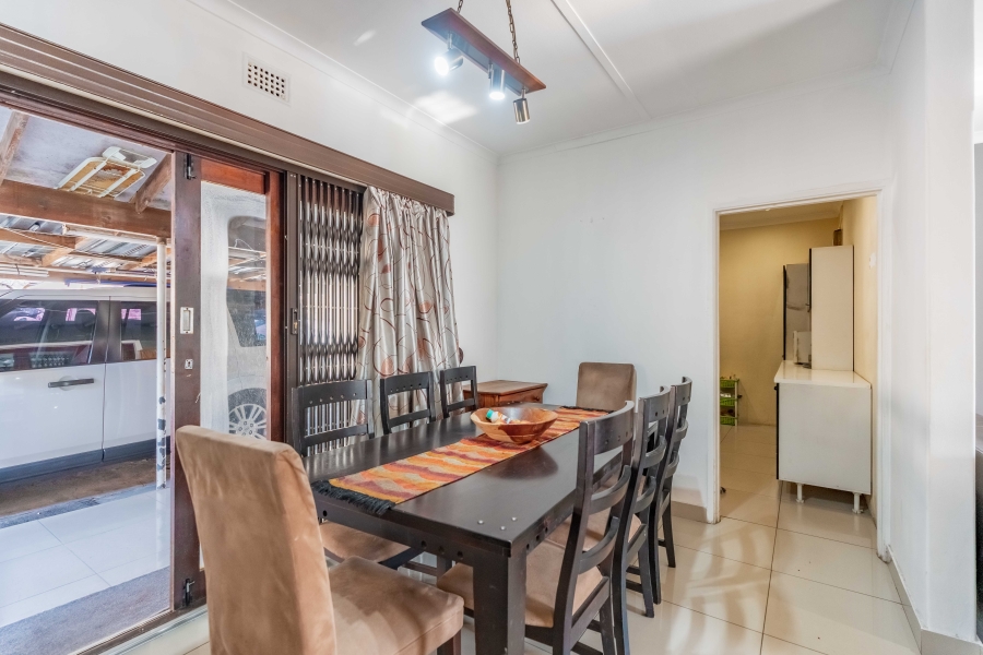 3 Bedroom Property for Sale in Highlands Hills KwaZulu-Natal