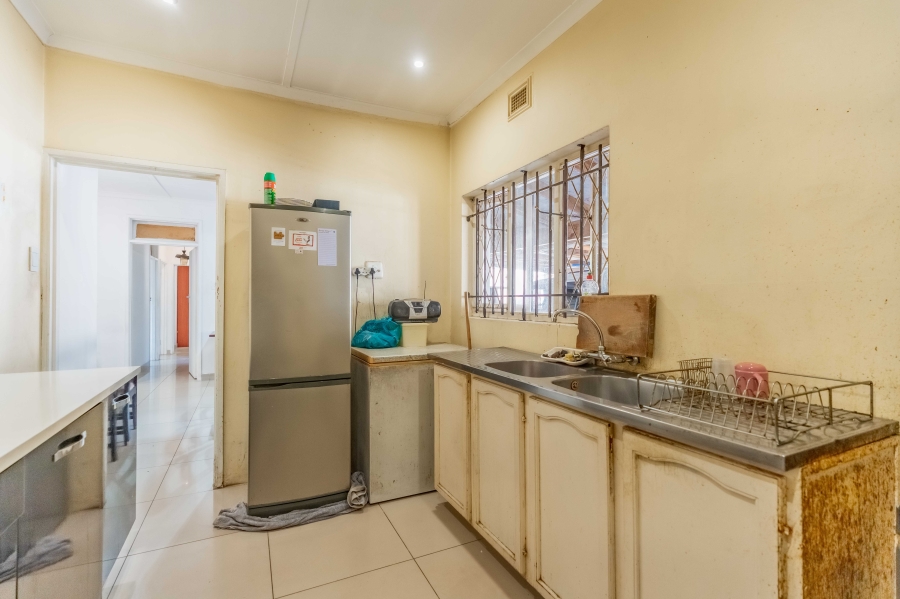 3 Bedroom Property for Sale in Highlands Hills KwaZulu-Natal