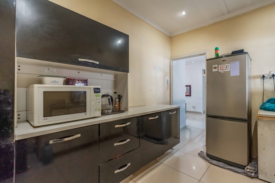 3 Bedroom Property for Sale in Highlands Hills KwaZulu-Natal