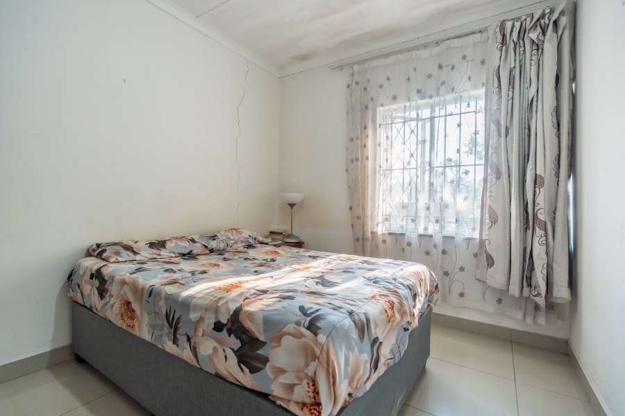 3 Bedroom Property for Sale in Highlands Hills KwaZulu-Natal