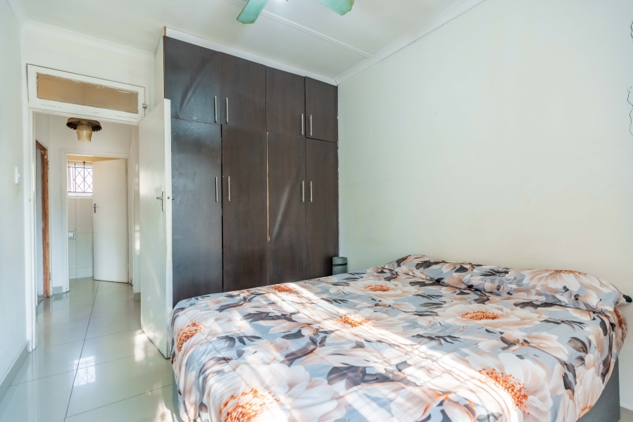 3 Bedroom Property for Sale in Highlands Hills KwaZulu-Natal