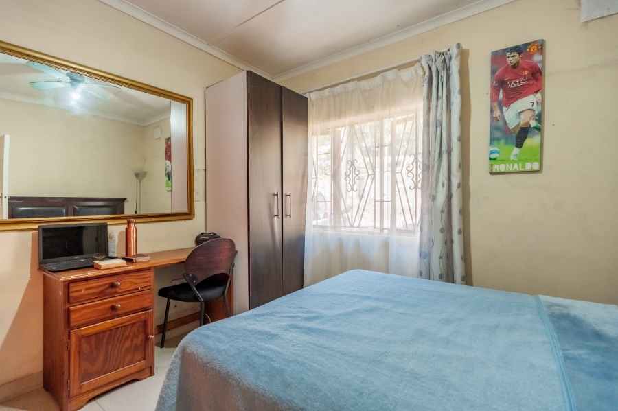 3 Bedroom Property for Sale in Highlands Hills KwaZulu-Natal