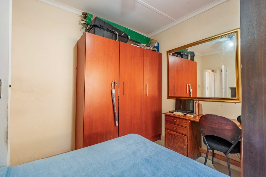 3 Bedroom Property for Sale in Highlands Hills KwaZulu-Natal