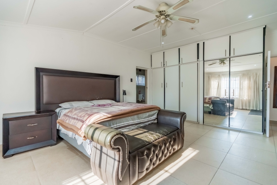 3 Bedroom Property for Sale in Highlands Hills KwaZulu-Natal