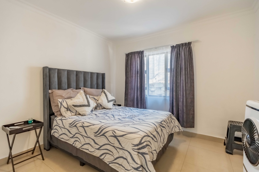 3 Bedroom Property for Sale in Highlands Hills KwaZulu-Natal