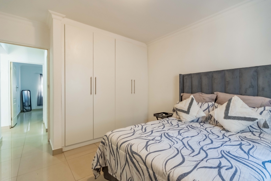 3 Bedroom Property for Sale in Highlands Hills KwaZulu-Natal