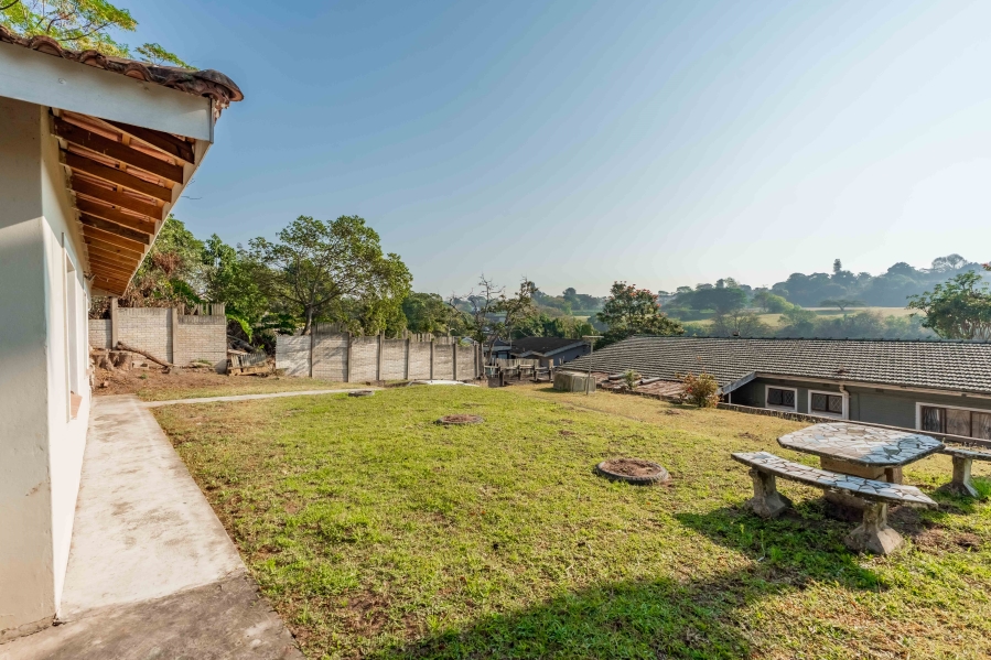 3 Bedroom Property for Sale in Highlands Hills KwaZulu-Natal