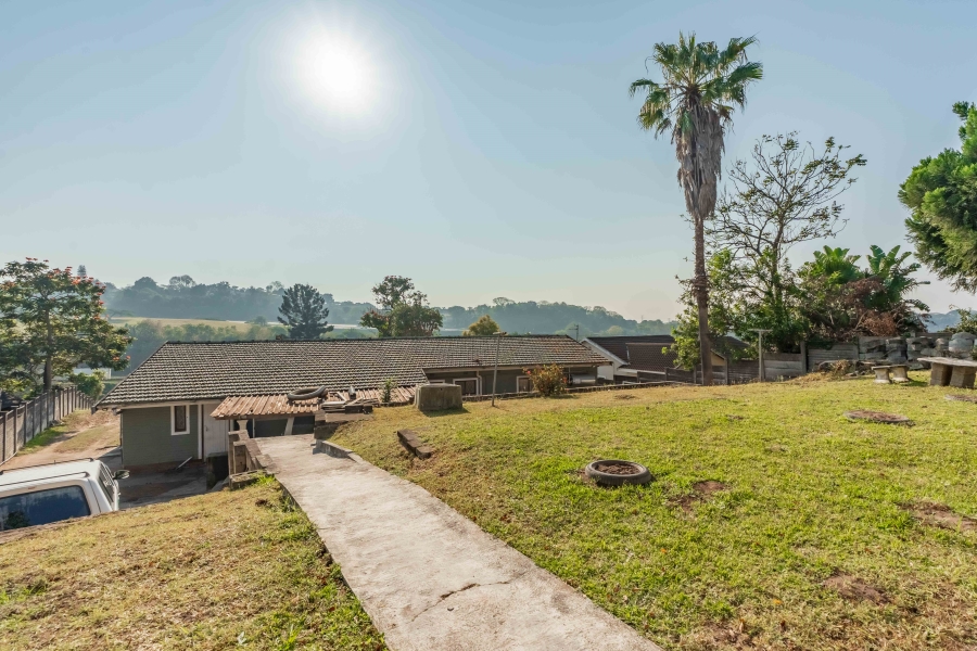 3 Bedroom Property for Sale in Highlands Hills KwaZulu-Natal