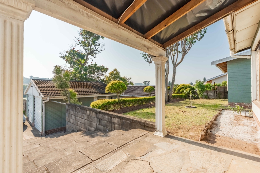 3 Bedroom Property for Sale in Highlands Hills KwaZulu-Natal