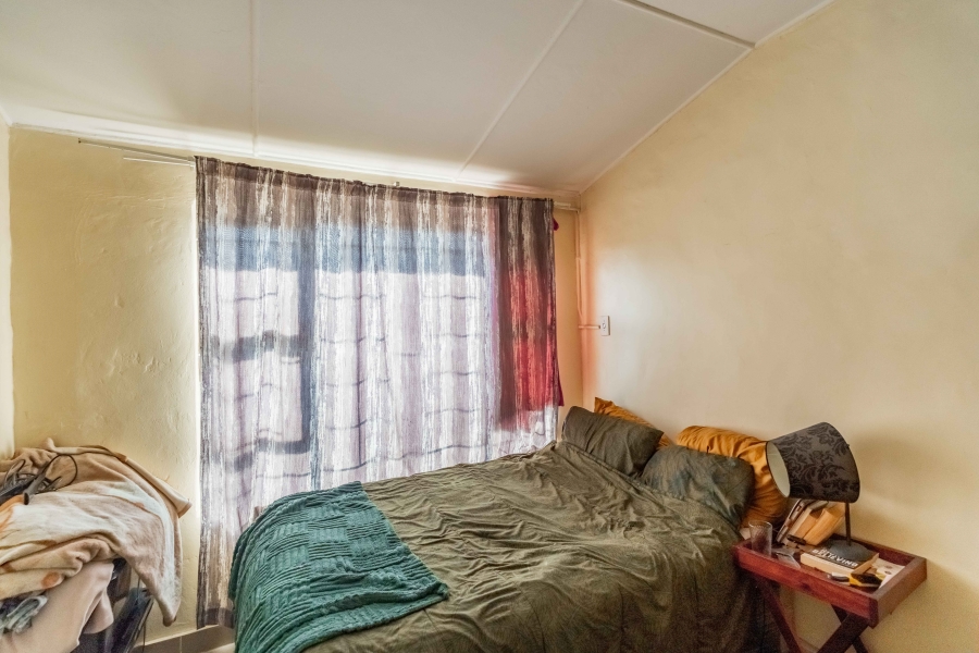 3 Bedroom Property for Sale in Highlands Hills KwaZulu-Natal