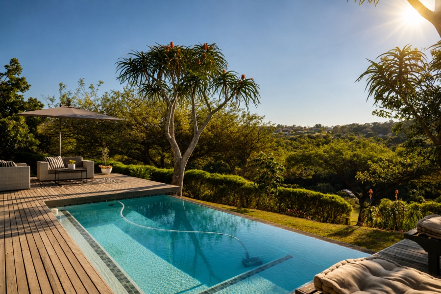 5 Bedroom Property for Sale in Cotswold Downs Estates KwaZulu-Natal