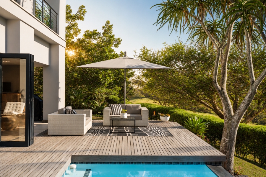 5 Bedroom Property for Sale in Cotswold Downs Estates KwaZulu-Natal