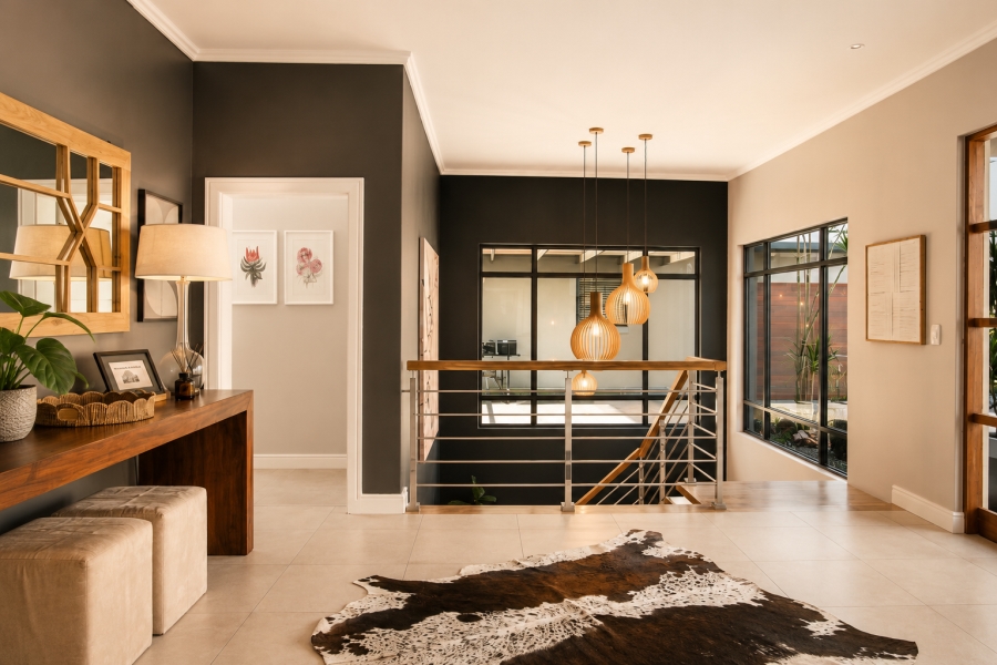 5 Bedroom Property for Sale in Cotswold Downs Estates KwaZulu-Natal