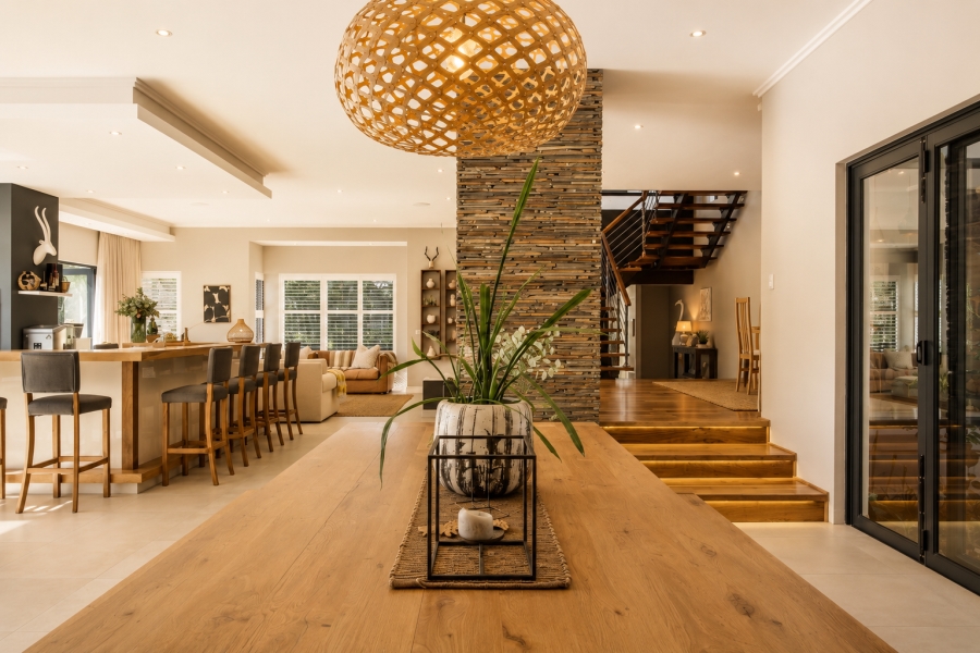 5 Bedroom Property for Sale in Cotswold Downs Estates KwaZulu-Natal