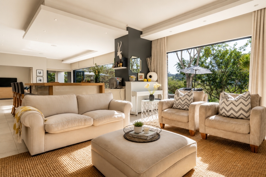 5 Bedroom Property for Sale in Cotswold Downs Estates KwaZulu-Natal