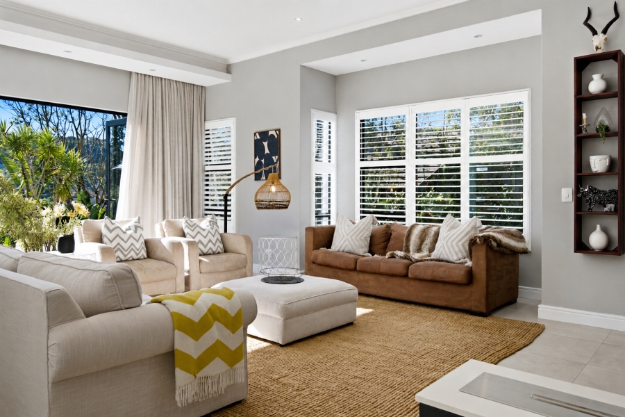 5 Bedroom Property for Sale in Cotswold Downs Estates KwaZulu-Natal