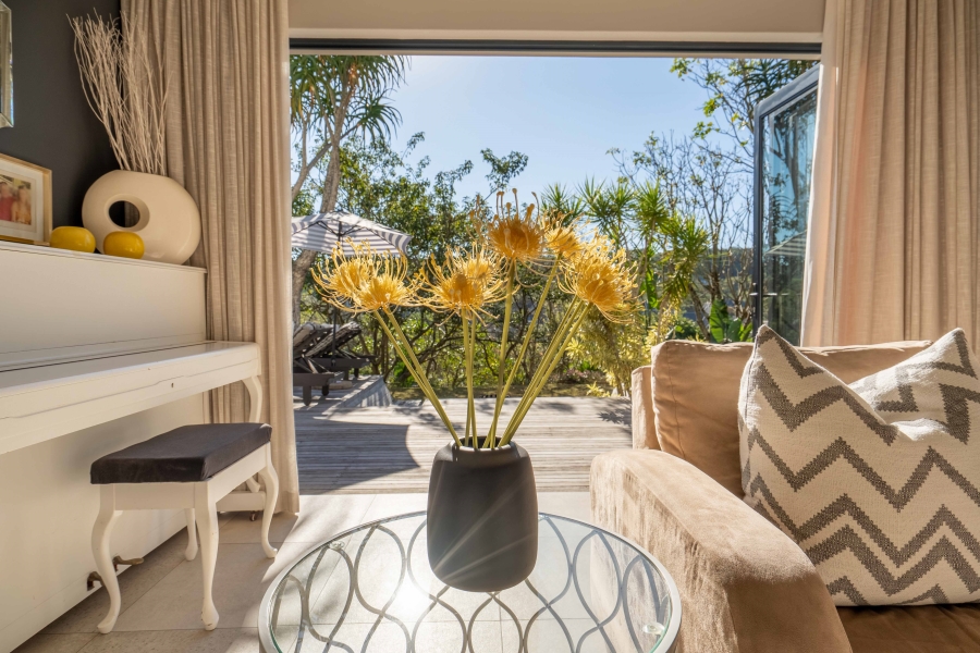 5 Bedroom Property for Sale in Cotswold Downs Estates KwaZulu-Natal