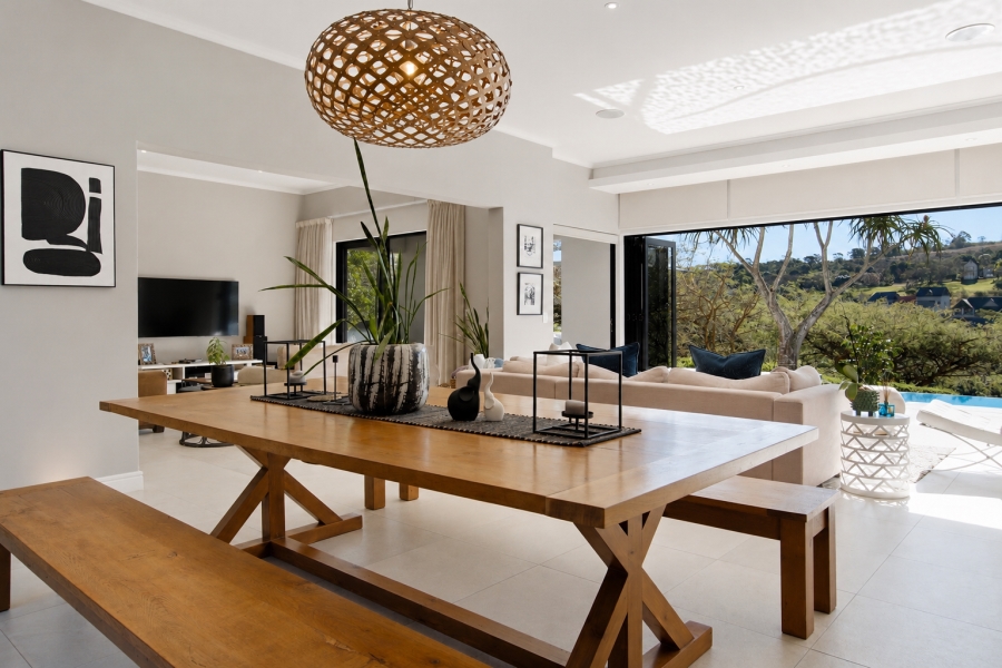 5 Bedroom Property for Sale in Cotswold Downs Estates KwaZulu-Natal