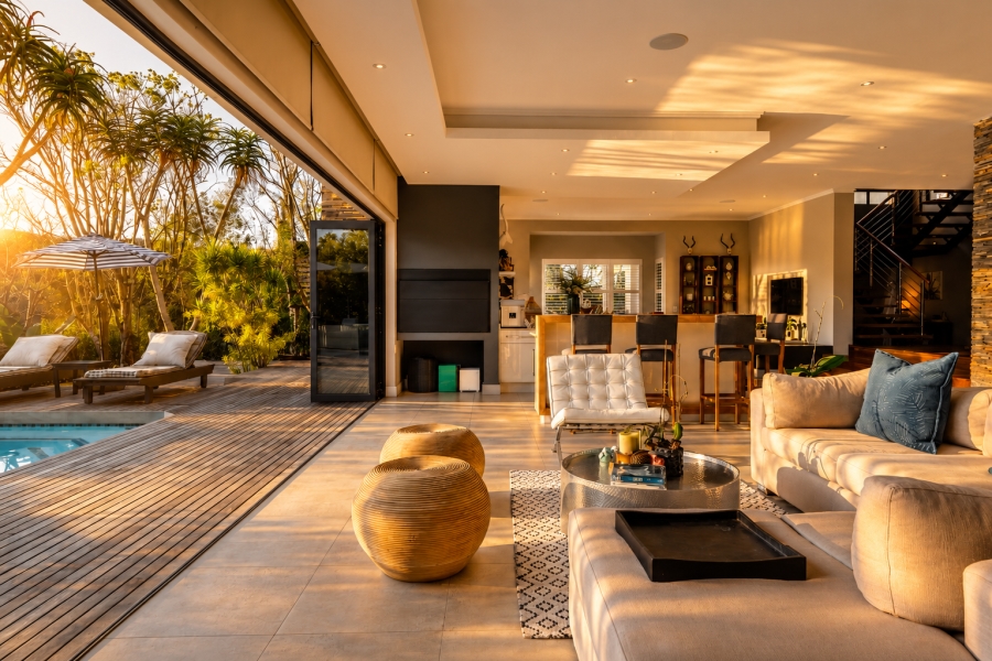 5 Bedroom Property for Sale in Cotswold Downs Estates KwaZulu-Natal