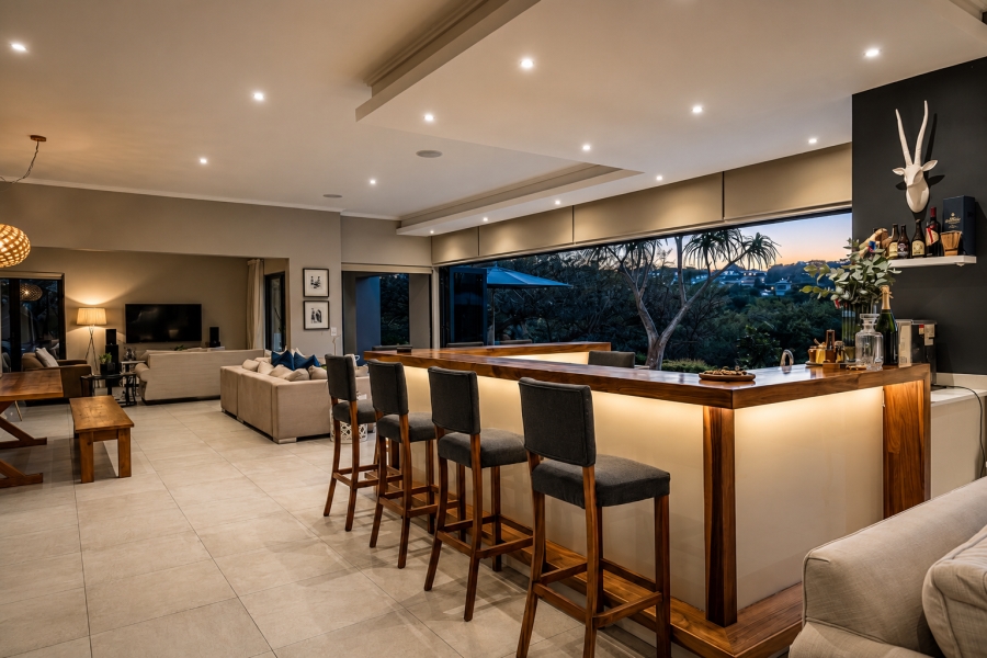 5 Bedroom Property for Sale in Cotswold Downs Estates KwaZulu-Natal