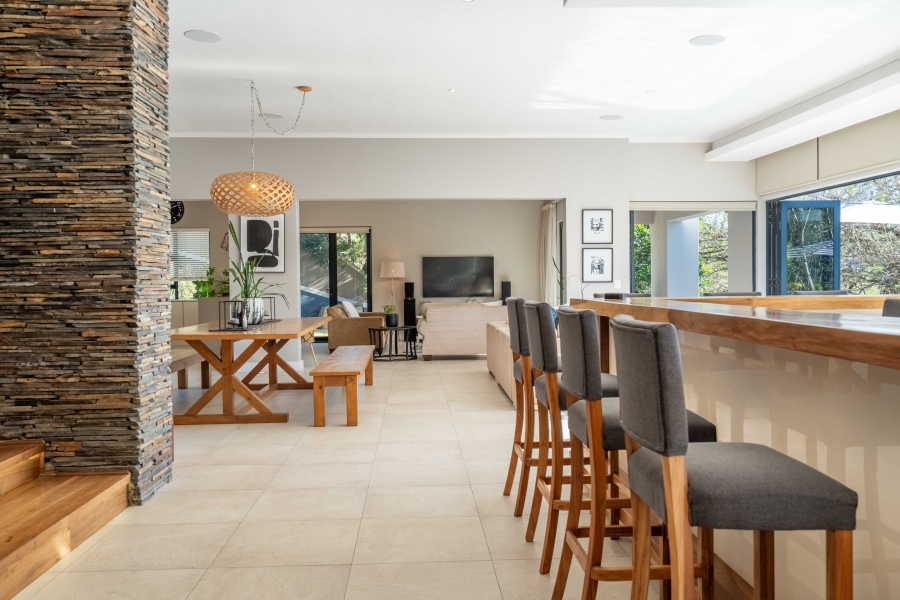 5 Bedroom Property for Sale in Cotswold Downs Estates KwaZulu-Natal