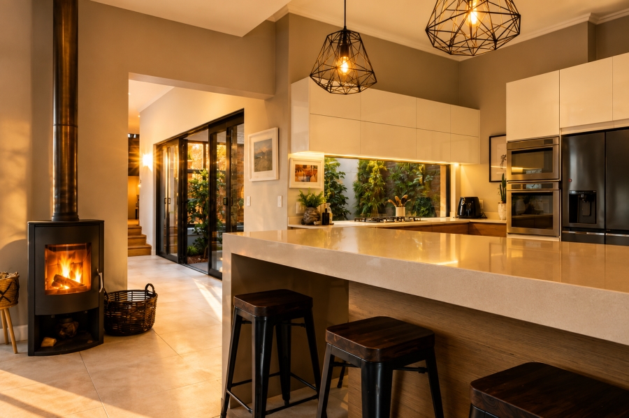 5 Bedroom Property for Sale in Cotswold Downs Estates KwaZulu-Natal