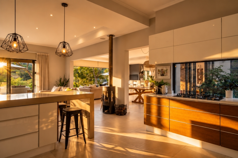 5 Bedroom Property for Sale in Cotswold Downs Estates KwaZulu-Natal