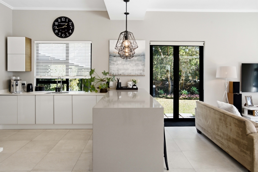 5 Bedroom Property for Sale in Cotswold Downs Estates KwaZulu-Natal