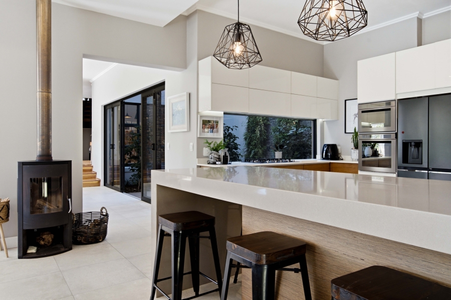 5 Bedroom Property for Sale in Cotswold Downs Estates KwaZulu-Natal