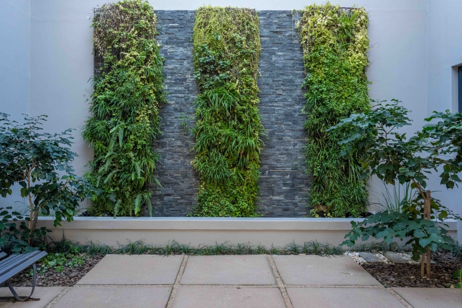 5 Bedroom Property for Sale in Cotswold Downs Estates KwaZulu-Natal