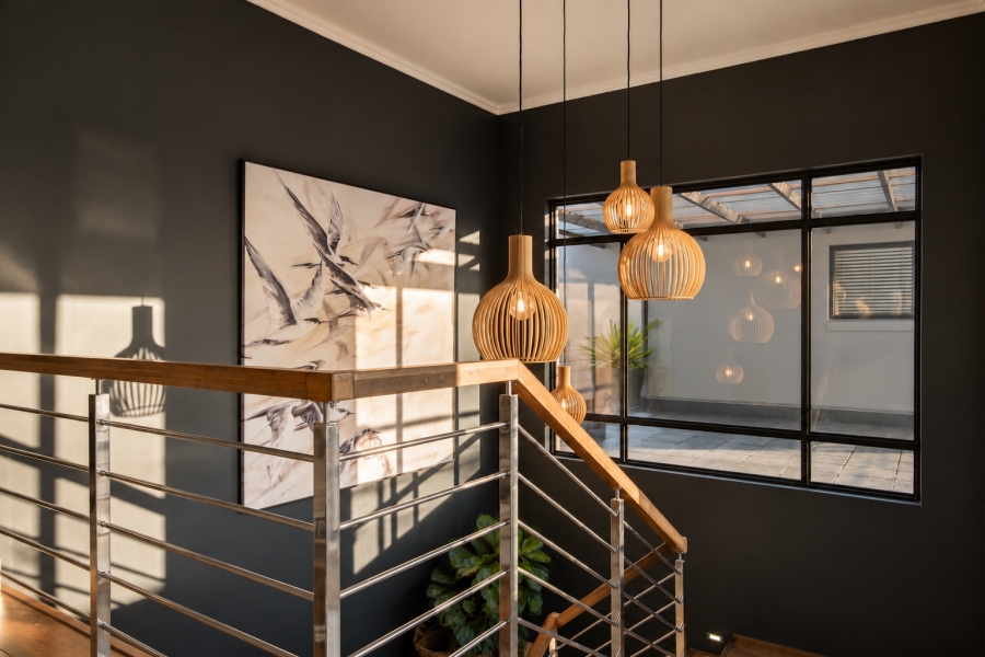 5 Bedroom Property for Sale in Cotswold Downs Estates KwaZulu-Natal