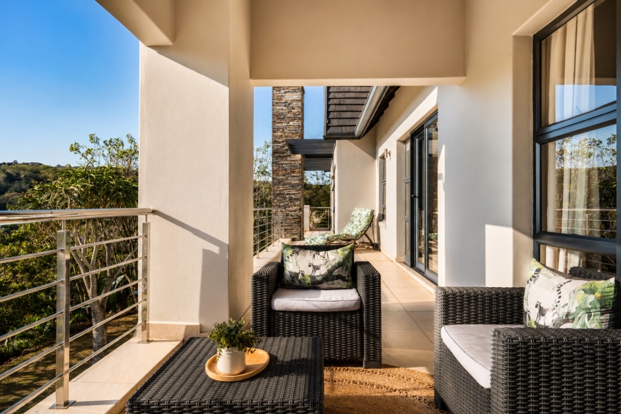 5 Bedroom Property for Sale in Cotswold Downs Estates KwaZulu-Natal