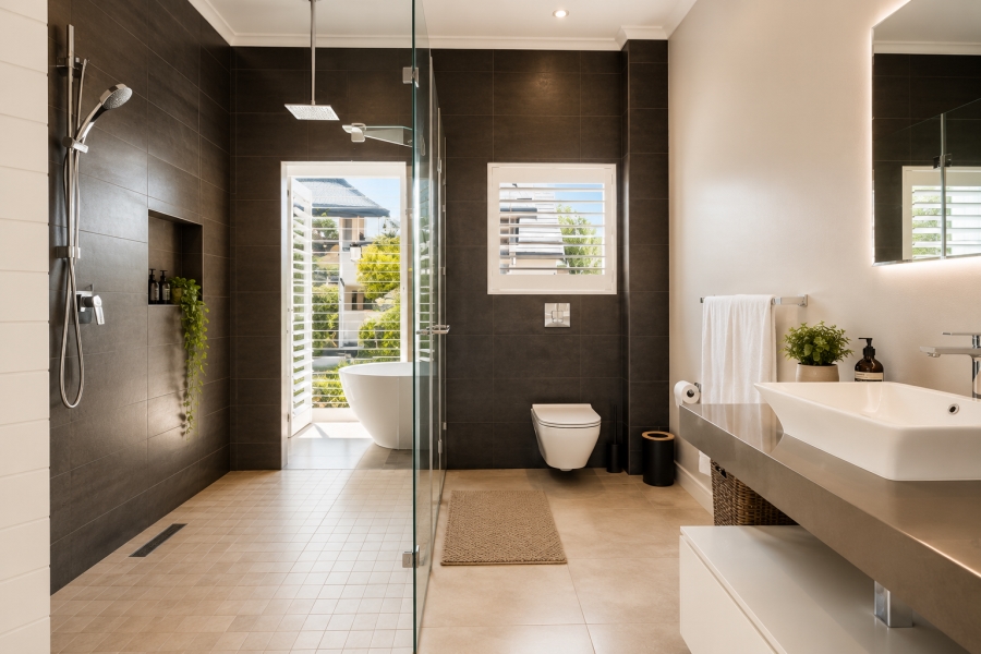 5 Bedroom Property for Sale in Cotswold Downs Estates KwaZulu-Natal