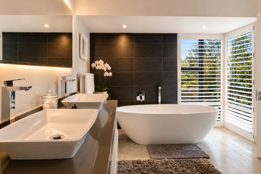 5 Bedroom Property for Sale in Cotswold Downs Estates KwaZulu-Natal