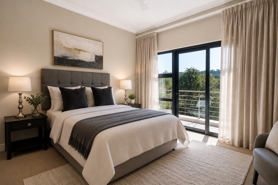 5 Bedroom Property for Sale in Cotswold Downs Estates KwaZulu-Natal
