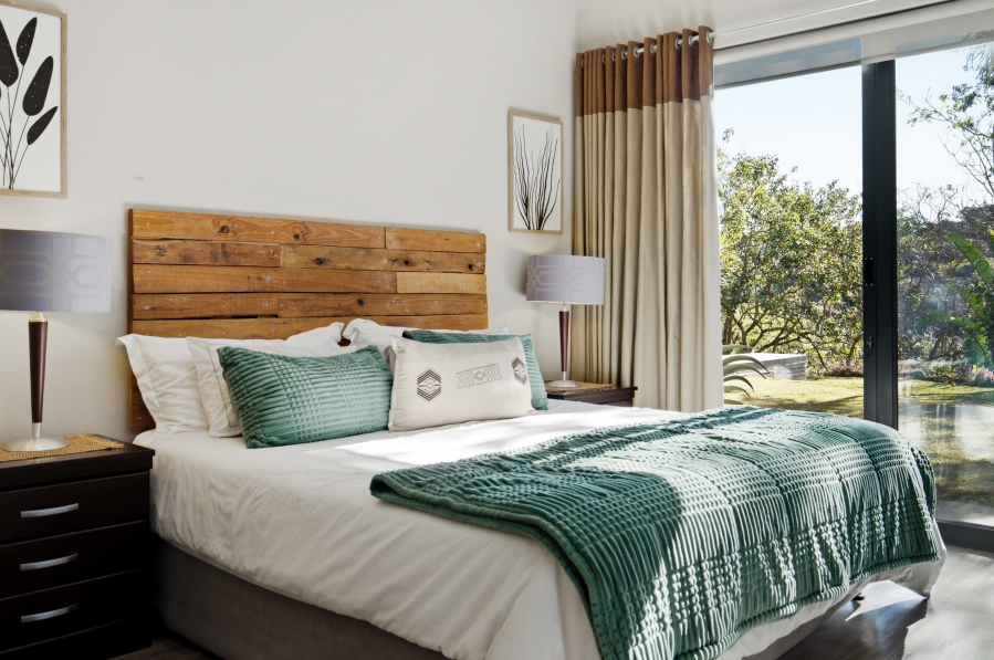 5 Bedroom Property for Sale in Cotswold Downs Estates KwaZulu-Natal