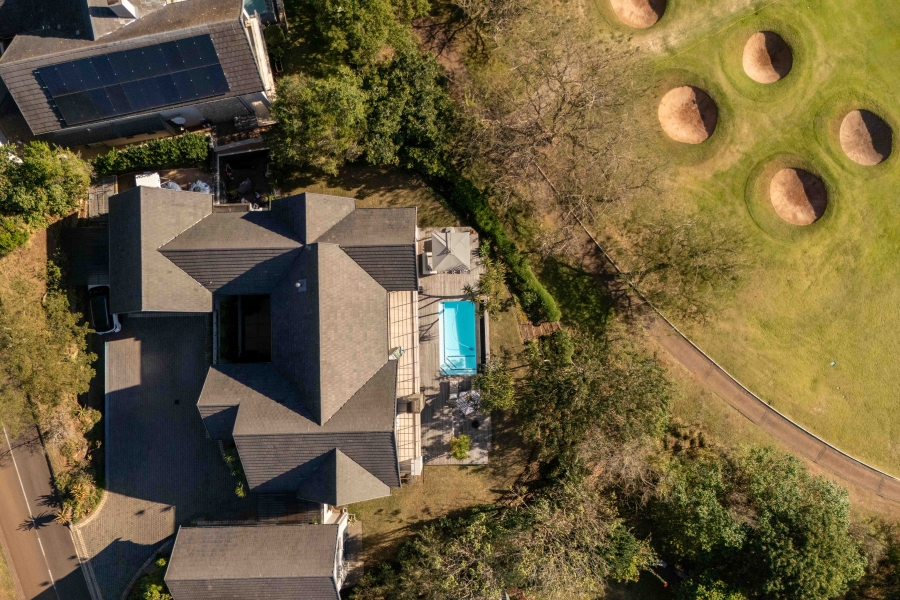 5 Bedroom Property for Sale in Cotswold Downs Estates KwaZulu-Natal