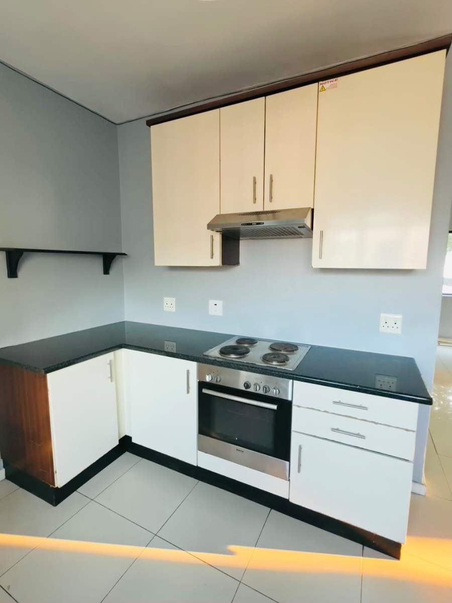 To Let 2 Bedroom Property for Rent in Windermere KwaZulu-Natal