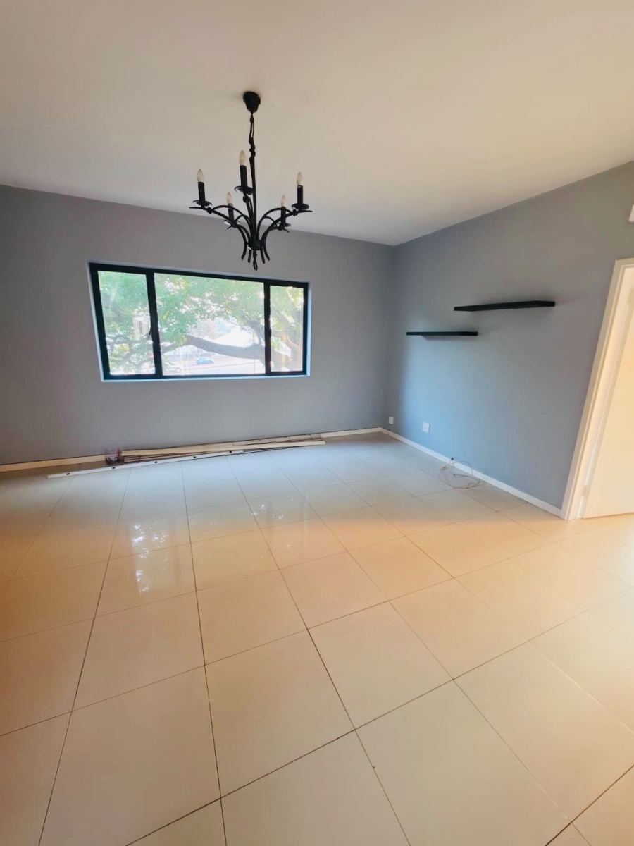 To Let 2 Bedroom Property for Rent in Windermere KwaZulu-Natal
