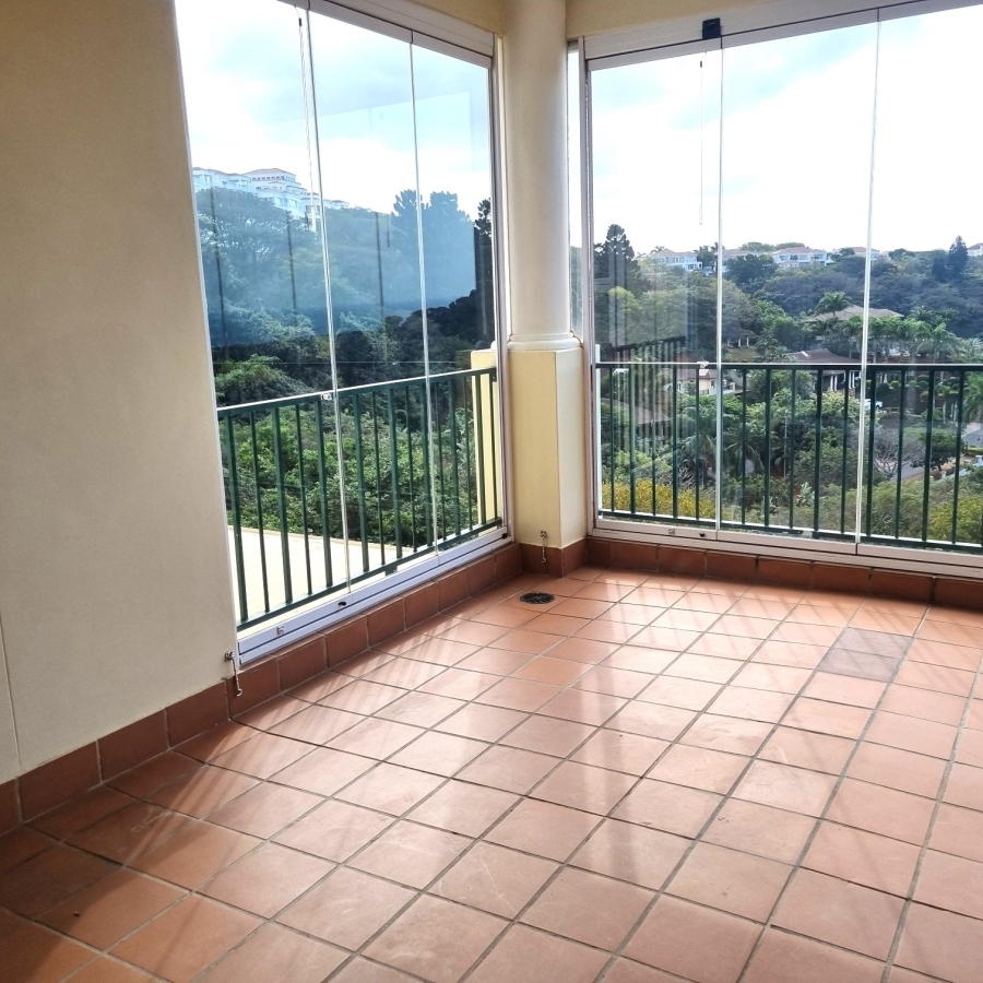 To Let 2 Bedroom Property for Rent in La Lucia Ridge KwaZulu-Natal